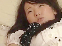 Chú_ giang bà_i cho chá_u và_ cá_i ket JustoneClick