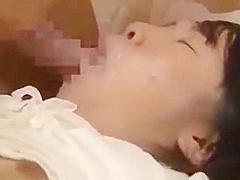 Chú_ giang bà_i cho chá_u và_ cá_i ket JustoneClick