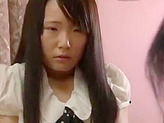 Chú_ giang bà_i cho chá_u và_ cá_i ket JustoneClick