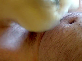 Chubby Blowjob Facial - Hotbbw co nr