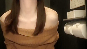 Chuc-040 Libido Bare Office Lady Saffle Jun (22) Jun Su