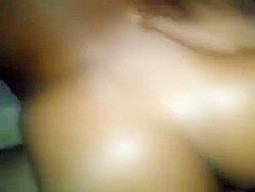 Chut Me Dalo Gand Me Nahi