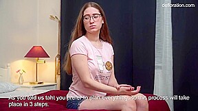 Cili Kocsonya - Hard Core