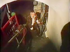 Cinema 21