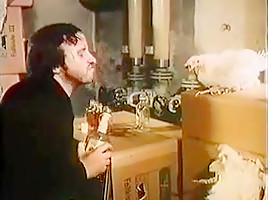 Cinema 21