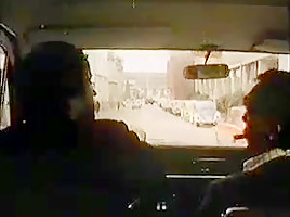 Cinema 21