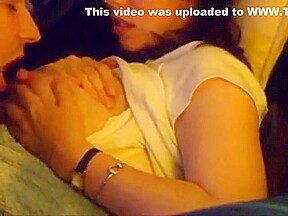 Clare Davey Breastfeeding