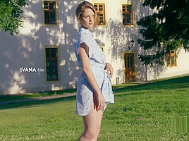 Clarice 2
