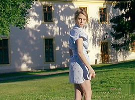 Clarice 2