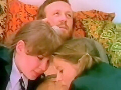 Clasicos Porno Porno - Seleccion De Peliculas Porno Clasicas, Ordenados