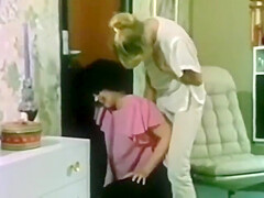 Clasicos Porno Porno - Seleccion De Peliculas Porno Clasicas, Ordenados