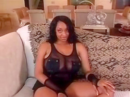 Classic Carmen Hayes Outstanding Fucking & Facial