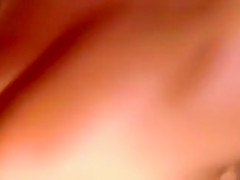Classic Double Penetration