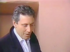 Classic Italian