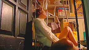 Classic Porn Girl Gets Fucked Hard And Then Recieves Cumshot
