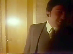 Classic - Qui Madame