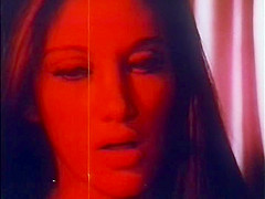 Classic XXX - Satanic Sickies - Step daughter of Satan(1971)