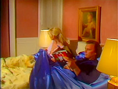Classic XXX - Une Femme Honnete (1981)