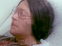Classic 101 (1978)