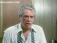 Classic 101 (1978)