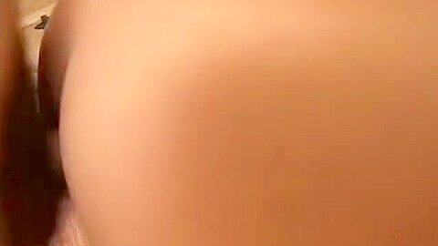 Classy Beauty Fucks Well