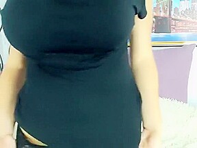 Claudia4 28-09-2015