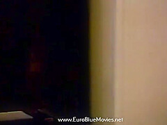 Clinique Des Fantasmes 1980 - Full Movie