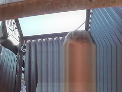 Clip Uncut
