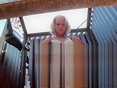 Clip Uncut