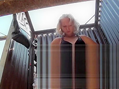 Clip Uncut
