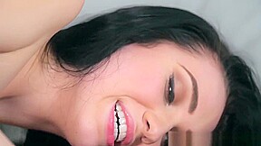 Clitrubbing Les Models Scissorfuck