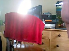 Close up hidden masturbation - full version