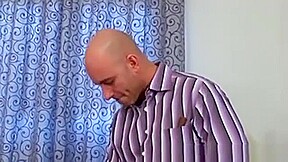 Clothed Stocking Babe Hard Fucking