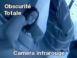 Club à partouze très hot