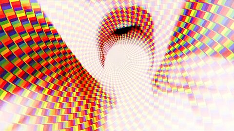 Cocksucker Trance