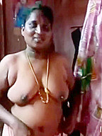 Coimbatore Tamil Wife Caught Showing Nude By Lover