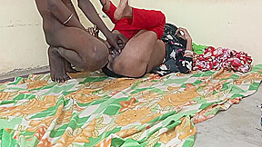 Coital Alignment Technique Position Mein Aunty Ko Jabardast Chudai Ki