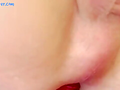 Colby Melvin In Best Sex Clip Gay Big Dick Homemade Wild Just For You