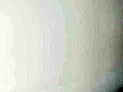 原版 小妖么么哒 自慰 - Collection Of Homemade Selfies And Sneak Shots