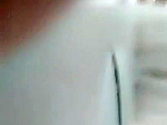 原版 格格不入身 艳舞 自慰 - Collection Of Homemade Selfies And Sneak Shots