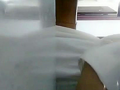 原版 格格不入身 艳舞 自慰 - Collection Of Homemade Selfies And Sneak Shots