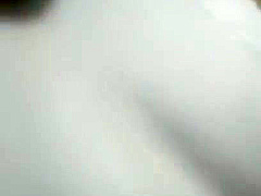 原版 格格不入身 艳舞 自慰 - Collection Of Homemade Selfies And Sneak Shots