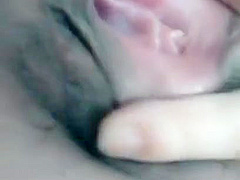 原版 格格不入身 艳舞 自慰 - Collection Of Homemade Selfies And Sneak Shots