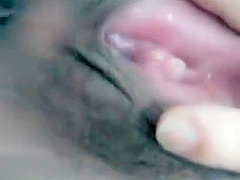 原版 格格不入身 艳舞 自慰 - Collection Of Homemade Selfies And Sneak Shots