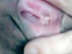 原版 格格不入身 艳舞 自慰 - Collection Of Homemade Selfies And Sneak Shots