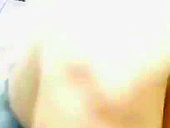 原版 格格不入身 艳舞 自慰 - Collection Of Homemade Selfies And Sneak Shots