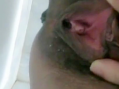 原版 格格不入身 艳舞 自慰 - Collection Of Homemade Selfies And Sneak Shots