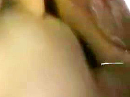 College Ex And Her Friends Get Oral At Spring Break