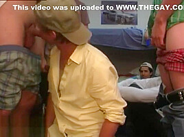 College handsome big cock hot male stripper gone wild parties gay first