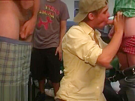 College handsome big cock hot male stripper gone wild parties gay first